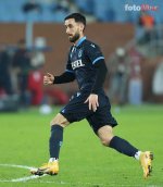 0x0-trabzonspor-haberi-ve-karar-verildi-yunus-malli-1643093231014.jpg 0x0-trabzonspor-haberi-ve-karar-verildi-yunus-malli-1643093231014.jpg