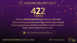 A4912334-EA91-4549-AB07-1089FF40D906.png