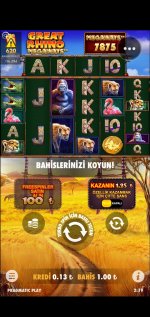 Screenshot_20220127-021919_Chrome.jpg