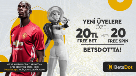 betsdot_app_TWT.png betsdot_app_TWT.png