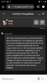 1614768874588.png