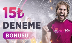 9.PNG