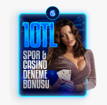 10.PNG 10.PNG