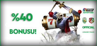 40SLOTPROMO.png