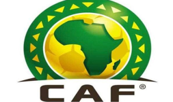 afrika-uluslar-kupasi-finalistleri-belli-oldu.png