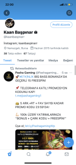 38DCB0D7-15DD-4D85-A3B6-18A4D78DA155.png