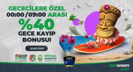 1643317608974.png