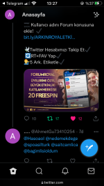 4F0D41F0-7E83-416A-B3C5-C0C87B747581.png