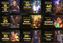pasha4.PNG pasha4.PNG