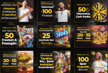 pasha3.PNG pasha3.PNG