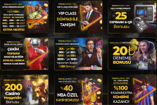 pasha2.PNG pasha2.PNG