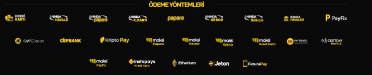 odeme.PNG odeme.PNG