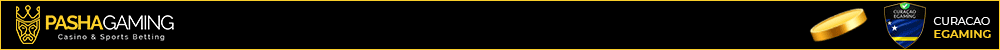 1643375525261.png 1643375525261.png