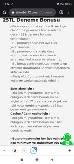 Screenshot_2021-08-28-12-54-08-483_com.android.chrome.jpg