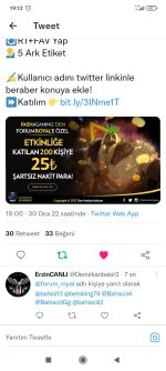 Screenshot_2022-01-30-19-12-53-242_com.twitter.android.jpg