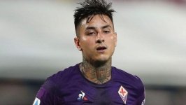829x469-son-dakika-galatasaray-erick-pulgari-kiraladi-1643567164865.jpeg