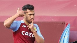 829x469-basaksehir-baskani-goksel-gumusdagdan-trezeguet-aciklamasi-1643567552515.jpeg 829x469-basaksehir-baskani-goksel-gumusdagdan-trezeguet-aciklamasi-1643567552515.jpeg