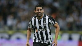 829x469-diego-costaya-surpriz-transfer-teklifi-yeni-adresi-1643548979042.jpeg