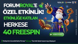 imgpsh_fullsize_anim.jpg imgpsh_fullsize_anim.jpg