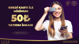 1643627810201.png