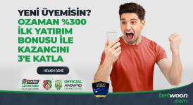 1643630605843.png