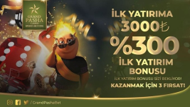 1643702187368.png 1643702187368.png