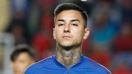 829x469-galatasaraya-erick-pulgar-transferinde-tffden-mujde-geldi-1643726000709.jpeg 829x469-galatasaraya-erick-pulgar-transferinde-tffden-mujde-geldi-1643726000709.jpeg