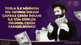 1643897110722.png