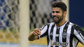 fenerbahce-dunyaca-unlu-golcunun-tum-sartlarini-14711242_9053_osd.jpg