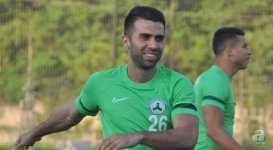 0x0-galatasaray-transfer-haberleri-cimbomdan-kiralik-gonderilmisti-takim-ariyor-1643972218095.jpg