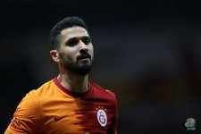 0x0-galatasaraydan-emre-akbaba-karari-alanyaspor-1643968660066.jpg 0x0-galatasaraydan-emre-akbaba-karari-alanyaspor-1643968660066.jpg