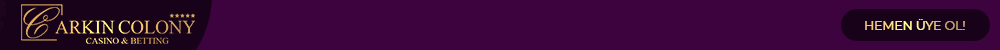 16428744611000-X50-ARK.gif