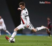 0x0-besiktas-transfer-haberi-ridvan-yilmaz-icin-sicak-temas-ilk-gorusme-gerceklesti-1644004999...jpg 0x0-besiktas-transfer-haberi-ridvan-yilmaz-icin-sicak-temas-ilk-gorusme-gerceklesti-1644004999...jpg