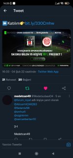 Screenshot_2022-02-05-16-20-25-321_com.twitter.android.jpg Screenshot_2022-02-05-16-20-25-321_com.twitter.android.jpg