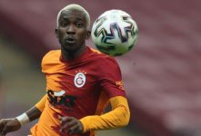 923169D2-D26F-4D48-8BA9-FC32D0A40B30.jpeg 923169D2-D26F-4D48-8BA9-FC32D0A40B30.jpeg