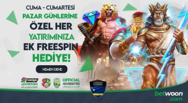 1644154521467.png 1644154521467.png