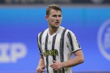 72ca41708d934f57bd1085d776d83f57.jpg 72ca41708d934f57bd1085d776d83f57.jpg