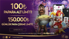 1644245628298.png
