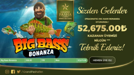 1644245847560.png 1644245847560.png