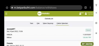 Screenshot_2022-02-08-17-30-58-645_com.android.chrome.jpg