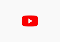 1644431124627.png 1644431124627.png