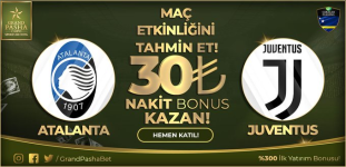 1644480613098.png