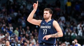 doncic.jpg doncic.jpg