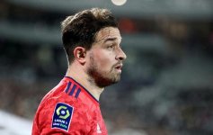 836x530-transfer-haberleri-xherdan-shaqiri-resmen-chicago-firede-1644436617973.jpeg