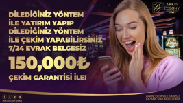 1644683483196.png