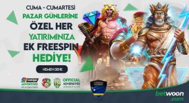 1644683658052.png