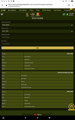 Screenshot_20220213-082042.png