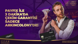 1644749963518.png