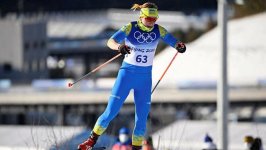 829x469-ukraynali-kayakci-valentyna-kaminska-doping-testini-gecemedi-pekin-2022-olimpiyatlari...jpeg