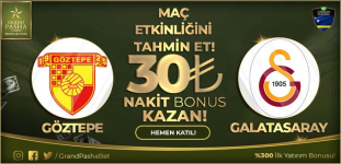 1645258897876.png